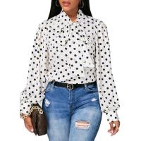 cms/erpbt/backend/web/uploads/erp/collection/images/Women clothes/YIWENGE/EN219379/img_b/EN219379_img_b_5